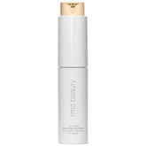 RMS Beauty ReEvolve Natural Finish Foundation 29ml (Various Shades)