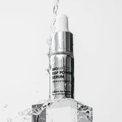 BIOEFFECT EGF Power Serum 15ml