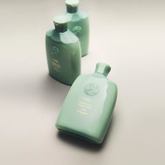 Oribe Eternal Curls Cleansing Crème 8.5oz