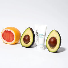 Epicuren Discovery Apricot Cream Cleanser 2.5 fl. oz.