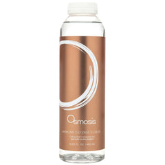 Osmosis Immune Defense Elixir 460ml