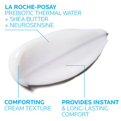 La Roche-Posay Toleriane Dermallergo Moisturizer (1.35 fl. oz.)