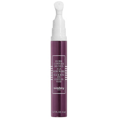 Sisley Paris Black Rose Eye Contour Fluid