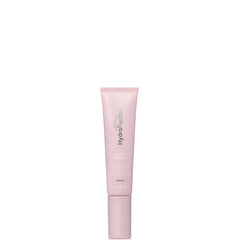 HydroPeptide Daily Drench 30ml