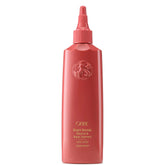 Oribe Bright Blonde Radiance & Repair Treatment 5.9 oz