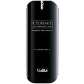 Medik8 r-Retinoate Ultimate Night Serum 48g