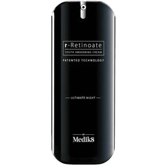 Medik8 r-Retinoate Ultimate Night Serum 48g