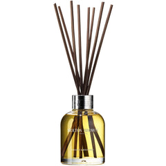 Molton Brown Orange & Bergamot Aroma Reeds