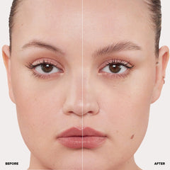 Anastasia Beverly Hills Clear Brow Gel