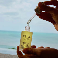 ESPA Optimal Skin ProSerum 30 ml.