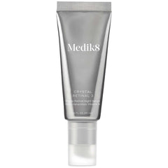 Medik8 Crystal Retinal - Beginners Regimen ($144 Value)