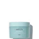 HydroPeptide Soothing Balm (3 fl. oz.)
