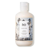R+Co GEMSTONE Color Shampoo (Various Sizes)