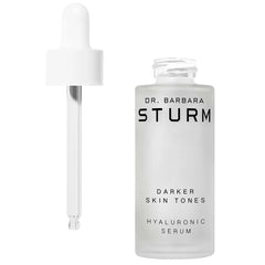 Dr. Barbara Sturm Darker Skin Tones Hyaluronic Serum 30ml