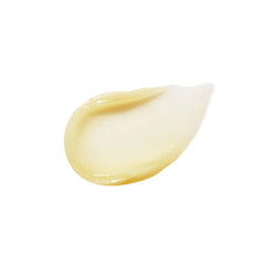 RMS Beauty Lipnights Overnight Lip Mask 9g