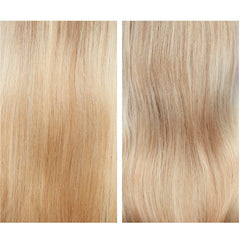 Olaplex No.4P and No.5P Toning Bundle
