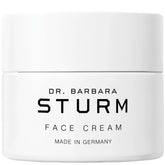 Dr. Barbara Sturm Face Cream 50mL