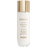 Sisley Paris Supremya At Night The Supreme Anti-Aging Skin Care Lotion 140ml