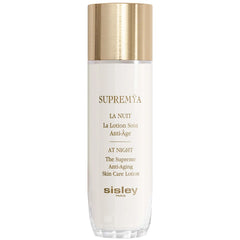 Sisley Paris Supremya At Night The Supreme Anti-Aging Skin Care Lotion 140ml