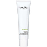 Natura Bissé Tolerance Cleanser (5.3 oz.)