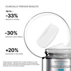 SkinCeuticals P-TIOX Cream (1.6 fl. oz.)