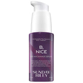 Sunday Riley Be Nice 10% Niacinamide Serum 30ml