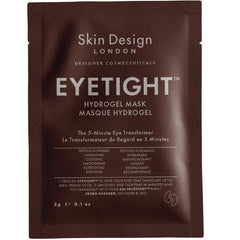 Skin Design London Eyetight Hydrogel Mask (Box of 6)