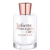 Juliette Has a Gun Moscow Mule Eau de Parfum 3.3 fl. oz