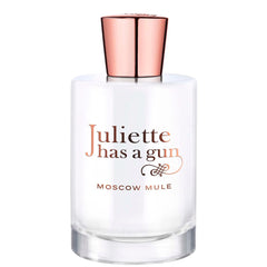 Juliette Has a Gun Moscow Mule Eau de Parfum 3.3 fl. oz