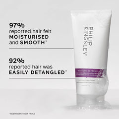 Philip Kingsley Moisture Extreme Conditioner 200ml