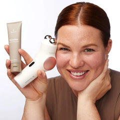 Therabody TheraOne Conductive Gel 100ml