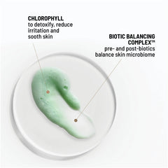 Dr. Brandt Clean Biotic 4.2 oz