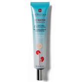 Erborian CC Water 40ml (Various Shades)