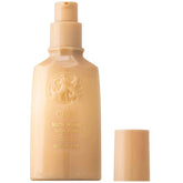 Oribe Matte Waves Texture Lotion 3.4 oz