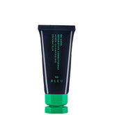 R+Co Bleu De Luxe Reparative Conditioner Mini 1 oz