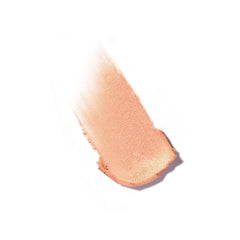 Kevyn Aucoin The Sensual Skin Highlighter - Supernova