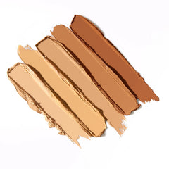 Glo Skin Beauty Spot Treat Concealer (Various Shades)