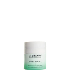 Dr. Brandt Cool Biotic Pre-Biotic Redness Relief Cream 1.7oz