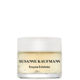 SUSANNE KAUFMANN Enzyme Exfoliator 50ml