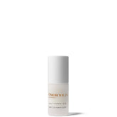 Omorovicza Daily Vitamin C Eye 15ml