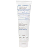 Greek Yoghurt Foaming Cream Cleanser 150 ml