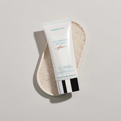 Colorescience Total Protection™ Body Shield GLOW SPF 50