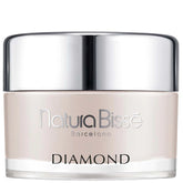 Natura Bissé Diamond Body Cream (9.5 oz.)