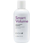 EVOLVh SmartVolume Shampoo 250ml