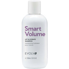 EVOLVh SmartVolume Shampoo 250ml