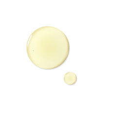 RéVive Skincare Moisturizing Renewal Oil Triple Defense Hydrator 30ml