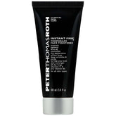 Peter Thomas Roth Instant FIRMx Temporary Face Tightener (3.4 fl. oz.)