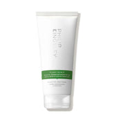 Philip Kingsley Flaky Scalp Hydrating Conditioner (6.76 fl. oz.)