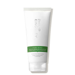 Philip Kingsley Flaky Scalp Hydrating Conditioner (6.76 fl. oz.)