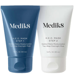 Medik8 H.E.O. Mask 2 x 50ml